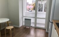 Продажа 1-комнатной квартиры, 42.5 м² в Астане - фото 2