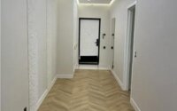 Продажа 4-комнатной квартиры, 100 м² в Астане - фото 3