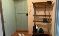 Продажа 2-комнатной квартиры, 50 м² в Караганде - фото 6