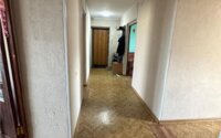 Продажа 3-комнатной квартиры, 82 м² в Караганде - фото 10