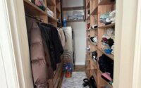 Продажа 3-комнатной квартиры, 85.5 м² в Астане - фото 8