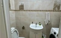 Продажа 3-комнатной квартиры, 82 м² в Астане - фото 4