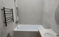 Продажа 3-комнатной квартиры, 80 м² в Алматы - фото 5