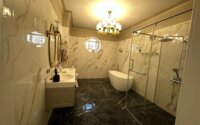 Продажа 8-комнатного дома, 400 м² в Темиртау - фото 23