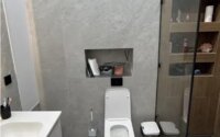 Продажа 2-комнатной квартиры, 41 м² в Астане - фото 3