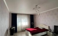 Продажа 2-комнатной квартиры, 55 м² в Алматы - фото 2