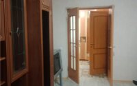 Продажа 3-комнатной квартиры, 60 м² в Караганде - фото 4