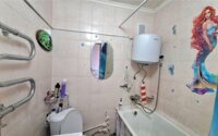 Продажа 1-комнатной квартиры, 30 м² в Караганде - фото 4