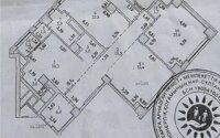 Продажа 4-комнатной квартиры, 166.9 м² в Астане