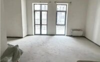 Продажа 4-комнатной квартиры, 132 м² в Алматы - фото 3