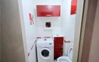 Продажа 2-комнатной квартиры, 51 м² в Астане - фото 4