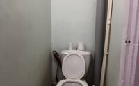 Продажа 1-комнатной квартиры, 30.5 м² в Караганде - фото 7