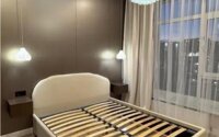 Продажа 2-комнатной квартиры, 40 м² в Астане - фото 2