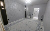 Продажа 1-комнатной квартиры, 36 м² в Астане