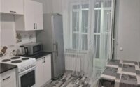 Продажа 1-комнатной квартиры, 38 м² в Астане - фото 2