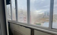 Продажа 2-комнатной квартиры, 55.3 м² в Караганде - фото 15