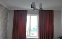 Продажа 2-комнатной квартиры, 56 м² в Астане - фото 3