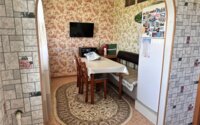 Продажа 3-комнатной квартиры, 61 м² в Темиртау - фото 8
