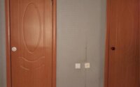 Продажа 3-комнатной квартиры, 71 м² в Темиртау - фото 6