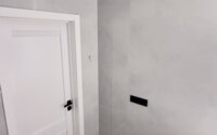 Продажа 3-комнатной квартиры, 80 м² в Астане - фото 10