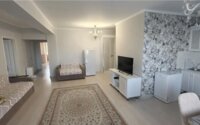 Продажа 3-комнатной квартиры, 86 м² в Алматы