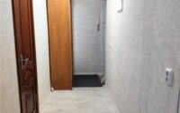 Продажа 1-комнатной квартиры, 36 м² в Караганде - фото 6