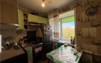 Продажа 3-комнатной квартиры, 58 м² в Караганде - фото 4
