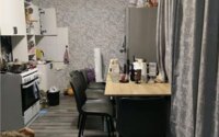 Продажа 2-комнатной квартиры, 48 м² в Темиртау - фото 3
