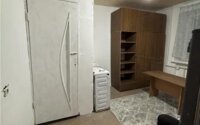 Продажа 1-комнатной квартиры, 14 м² в Караганде - фото 2