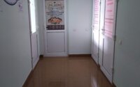 Продажа помещения, 306 м² в Караганде - фото 7