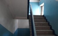 Продажа 3-комнатной квартиры, 75 м² в Темиртау - фото 15