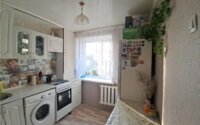 Продажа 1-комнатной квартиры, 30 м² в Караганде - фото 2