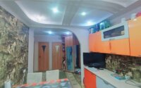 Продажа 3-комнатной квартиры, 63 м² в Караганде - фото 11