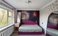 Продажа 4-комнатной квартиры, 63 м² в Караганде - фото 7