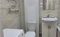 Продажа 2-комнатной квартиры, 43 м² в Караганде - фото 4