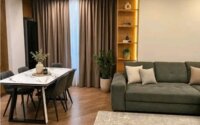 Продажа 3-комнатной квартиры, 90 м² в Алматы