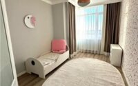 Продажа 3-комнатной квартиры, 81 м² в Астане - фото 3