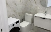 Продажа 2-комнатной квартиры, 41 м² в Астане - фото 4