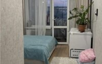 Продажа 2-комнатной квартиры, 52 м² в Астане - фото 2