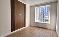 Продажа 2-комнатной квартиры, 36 м² в Астане