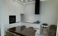 Продажа 3-комнатной квартиры, 92 м² в Астане - фото 4