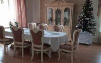 Продажа 10-комнатного дома, 560 м² в Темиртау - фото 14