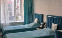 Продажа 3-комнатной квартиры, 102 м² в Астане - фото 3