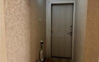 Продажа 2-комнатной квартиры, 47 м² в Караганде - фото 5