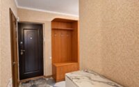Продажа 2-комнатной квартиры, 53 м² в Темиртау - фото 11