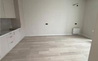 Продажа 2-комнатной квартиры, 43.3 м² в Астане