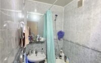 Продажа 3-комнатной квартиры, 56 м² в Алматы - фото 5