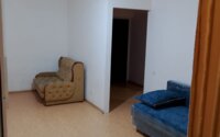Аренда 1-комнатной квартиры, 45 м² в Астане - фото 6