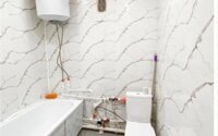 Продажа 3-комнатной квартиры, 64 м² в Темиртау - фото 6