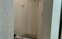 Продажа 3-комнатной квартиры, 55 м² в Караганде - фото 13